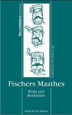 Fischers Maathes