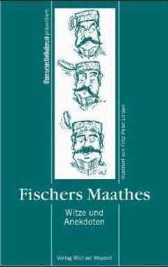 Fischers Maathes - Trierischer Volksfreund