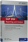 SAP BW - Reporting und Analyse
