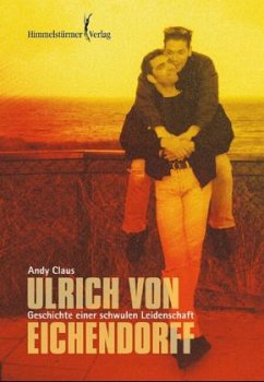 Ulrich von Eichendorff - Claus, Andy