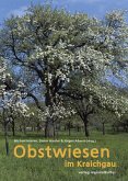 Obstwiesen im Kraichgau