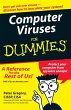Computer Viruses for Dummies - Bild 1