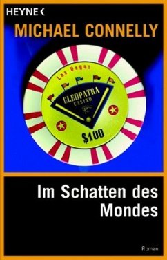 Im Schatten des Mondes - Connelly, Michael