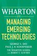 Wharton on Managing Emerging... - Bild 1