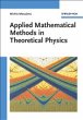 Applied Mathematics in Theoretical... - Bild 1