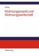 Wohnungsmarkt und Wohnungswirtschaft - Bild 1