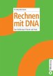 Rechnen mit DNA - Bild 1