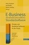 E-Business mit betriebswirtschaftlicher Standardsoftware