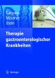 Therapie gastroenterologischer... - Bild 1