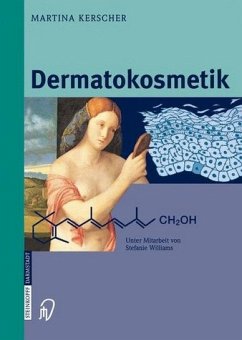 Cover Dermatokosmetik