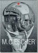 M. C. Escher - Bild 1