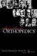 Who's Who in Orthopedics - Bild 1