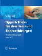 Tipps und Tricks für den Herz- und... - Bild 1