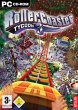 RollerCoaster Tycoon 3, CD-ROM - Bild 1