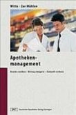 Apothekenmanagement