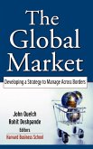 The Global Market