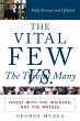 The Vital Few Versus the Trivial Many - Bild 1