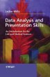 Data Analysis and Presentation Skills - Bild 1