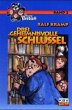 Drei geheimnisvolle Schlüssel / Das... - Bild 1