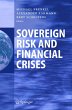 Sovereign Risk and Financial Crises - Bild 1
