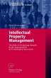 Intellectual Property Management - Bild 1