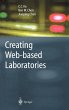 Creating Web-Based Laboratories - Bild 1