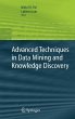 Advanced Techniques in Knowledge... - Bild 1