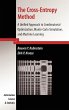 The Cross-Entropy Method - Bild 1