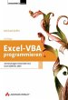 Excel-VBA programmieren : Anwendungen... - Bild 1