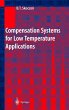 Compensation Systems for Low... - Bild 1
