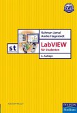 LabVIEW für Studenten