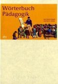 Wörterbuch Pädagogik, 1 CD-ROM