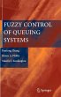 Fuzzy Control of Queuing Systems - Bild 1