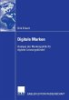 Digitale Marken - Bild 1