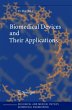 Biomedical Devices and Their... - Bild 1