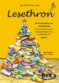 Lesethron Lesethron
