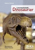 Lernwerkstatt Dinosaurier