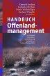 Handbuch Offenlandmanagement - Bild 1
