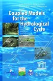 Coupled Models for the Hydrological Cycle