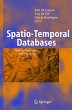 Spatio-Temporal Databases - Bild 1