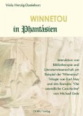 Winnetou in Phantásien