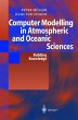 Computer Modelling in Atmospheric and... - Bild 1