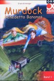 Benedetto Bananas Benedetto Bananas