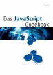 Das JavaScript Codebook - Bild 1