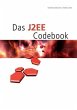 Das J2EE Premium-Codebook - Bild 1