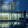 Richard Meier. Sammlung Frieder Burda - Bild 1