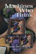 Machines Who Think - Bild 1