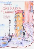 Cote d' Azur-'Träume'