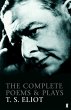 The Complete Poems and Plays of T. S.... - Bild 1