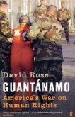 Guantanamo, Engl. ed.